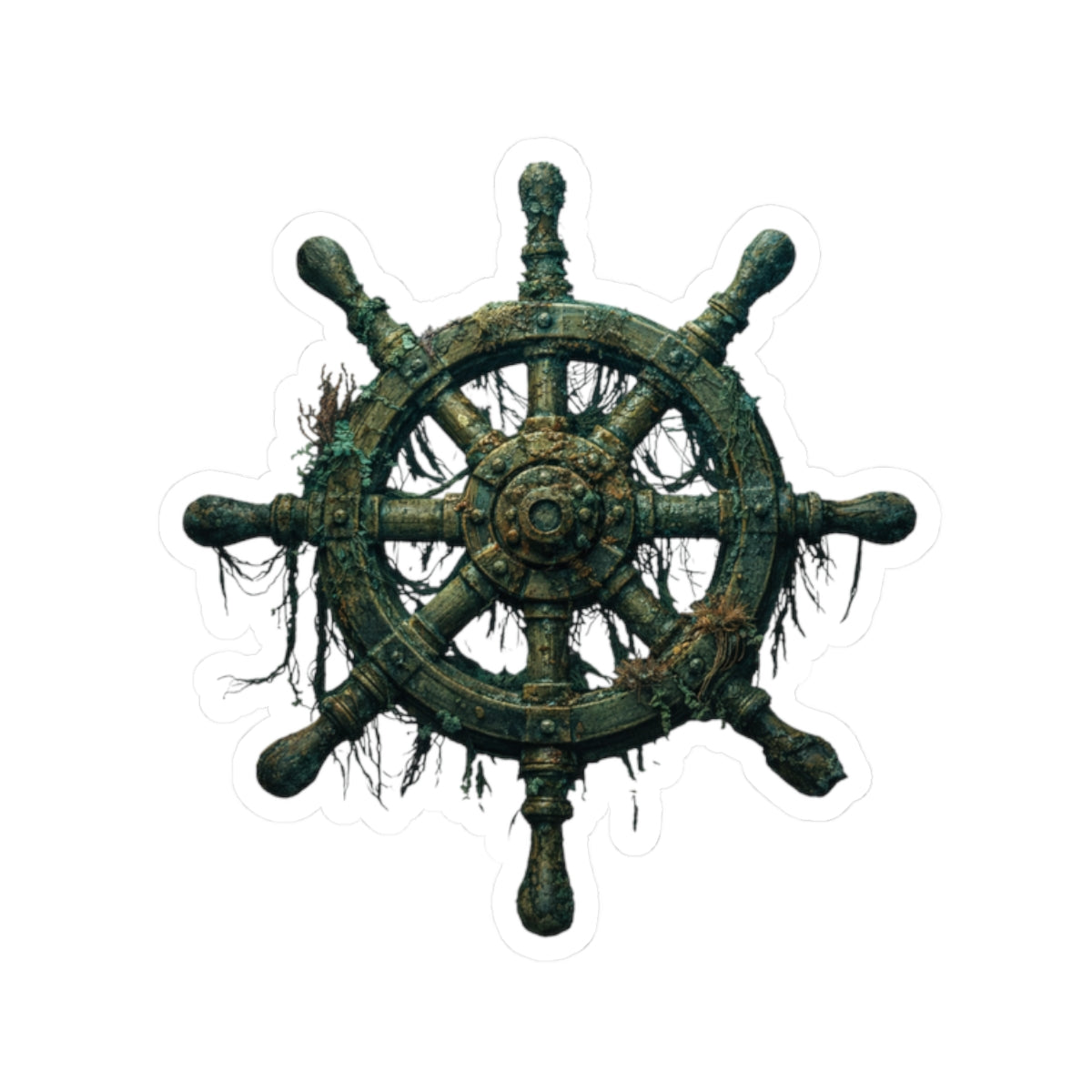 TheShipWreckCrew (10)