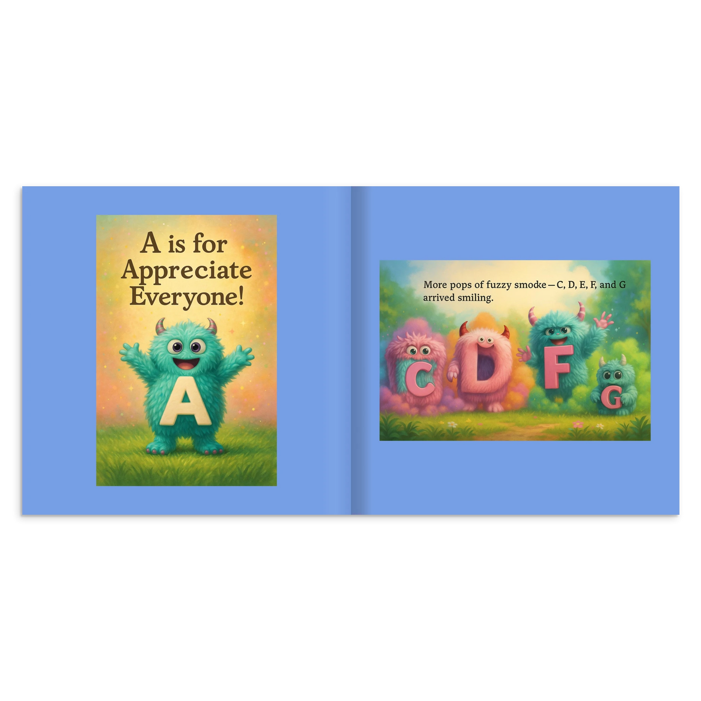 b6f9cad1-b83d-49bc-98d4-a01aba9e0d74